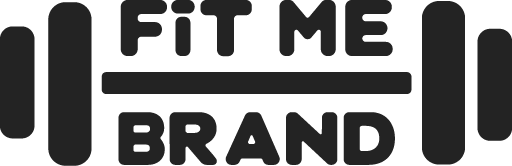 FiT ME BRAND