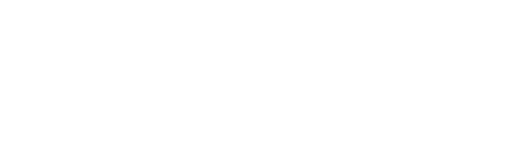 FiT ME BRAND